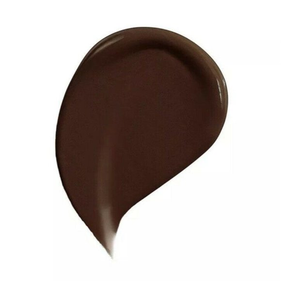 Becca Ultimate Coverage‎ 24 Hour Foundation